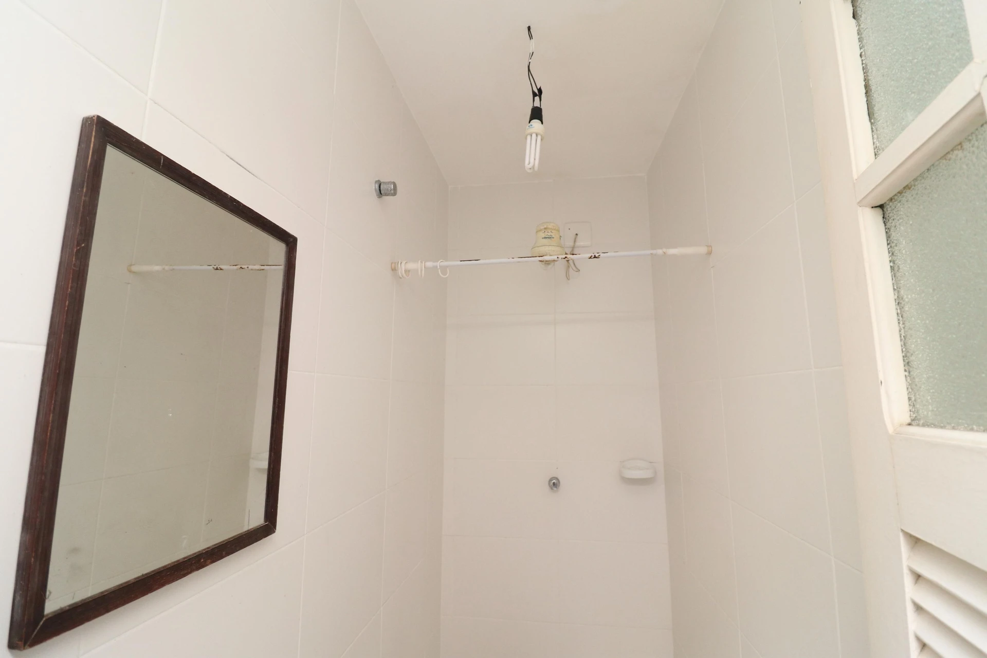 Vestidor y 5 dormitorios: casa de 420 m² — photo 10