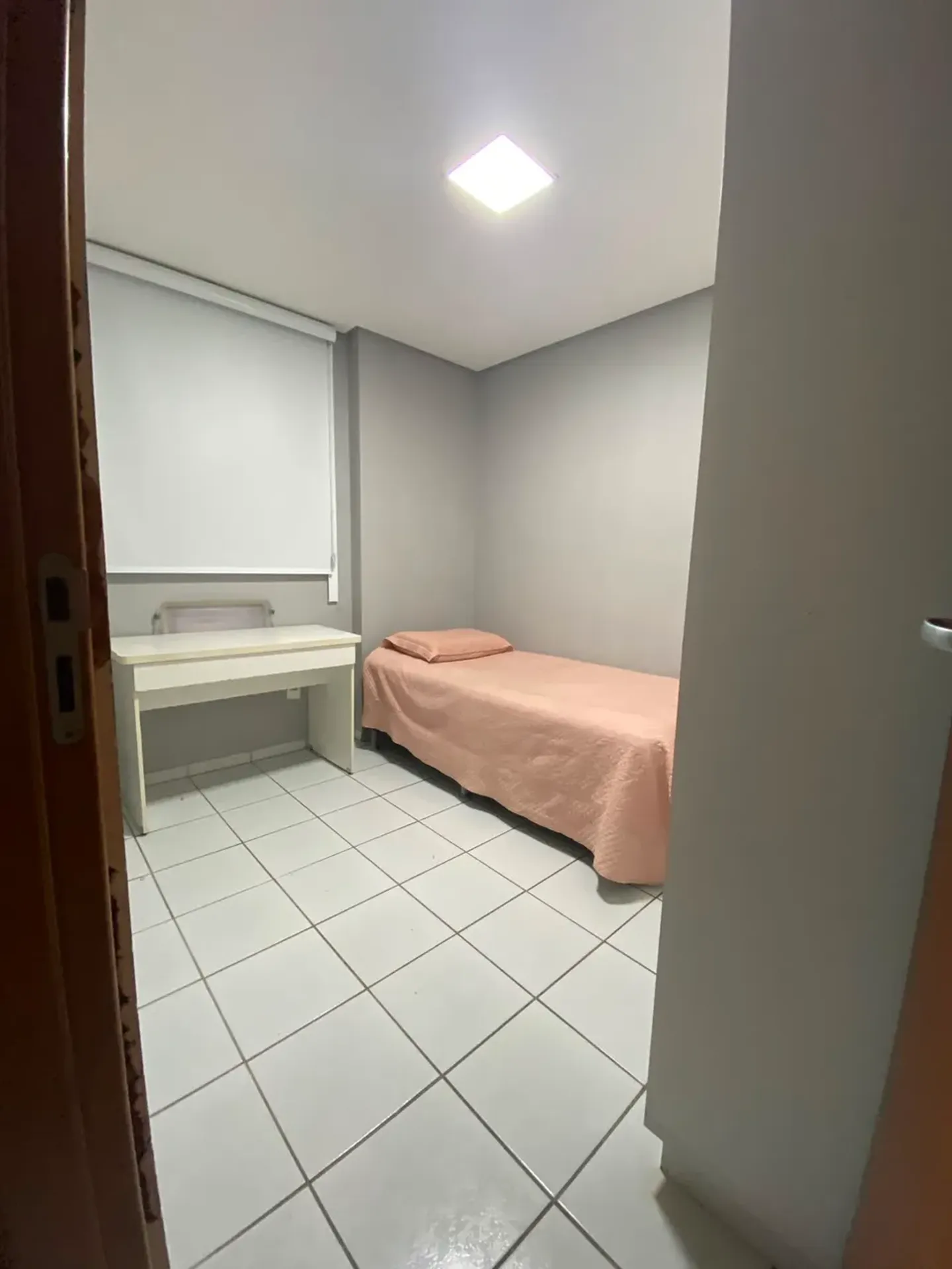 Apartamento amueblado de 94 m² con 3 dormitorios y suite — photo 15