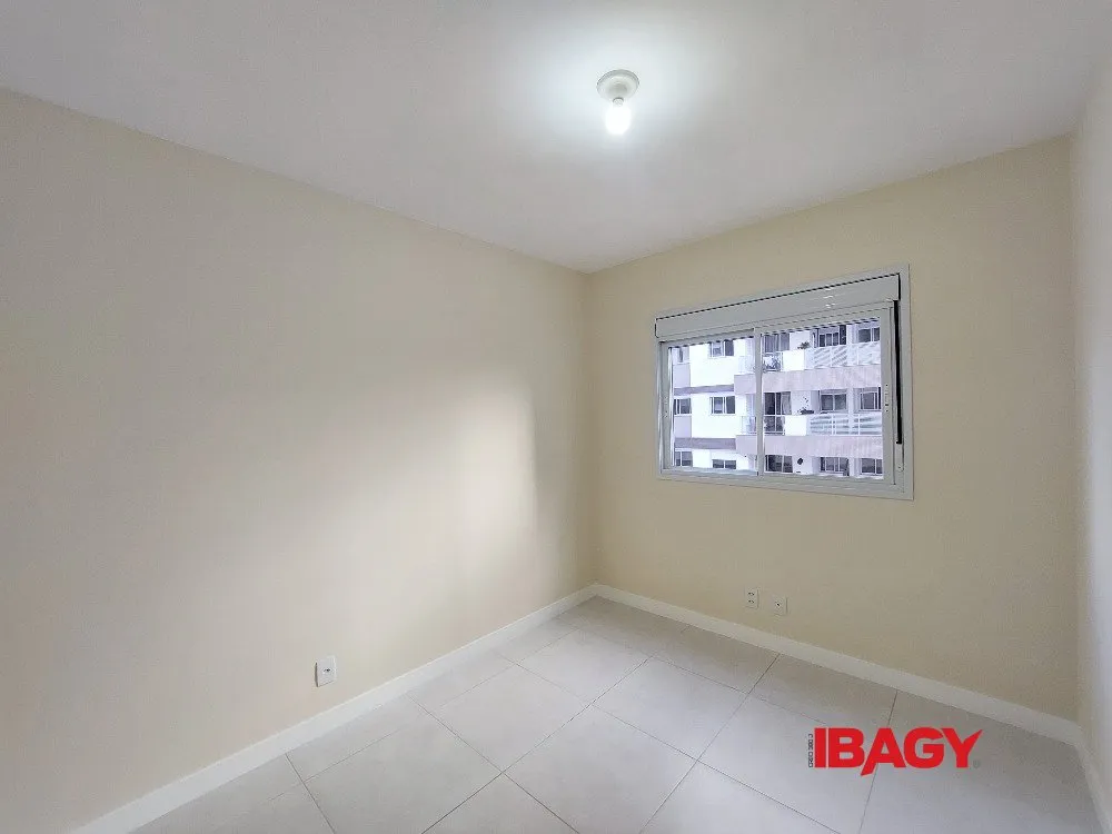 Apartment, 91 m², with a washing machine — photo 14