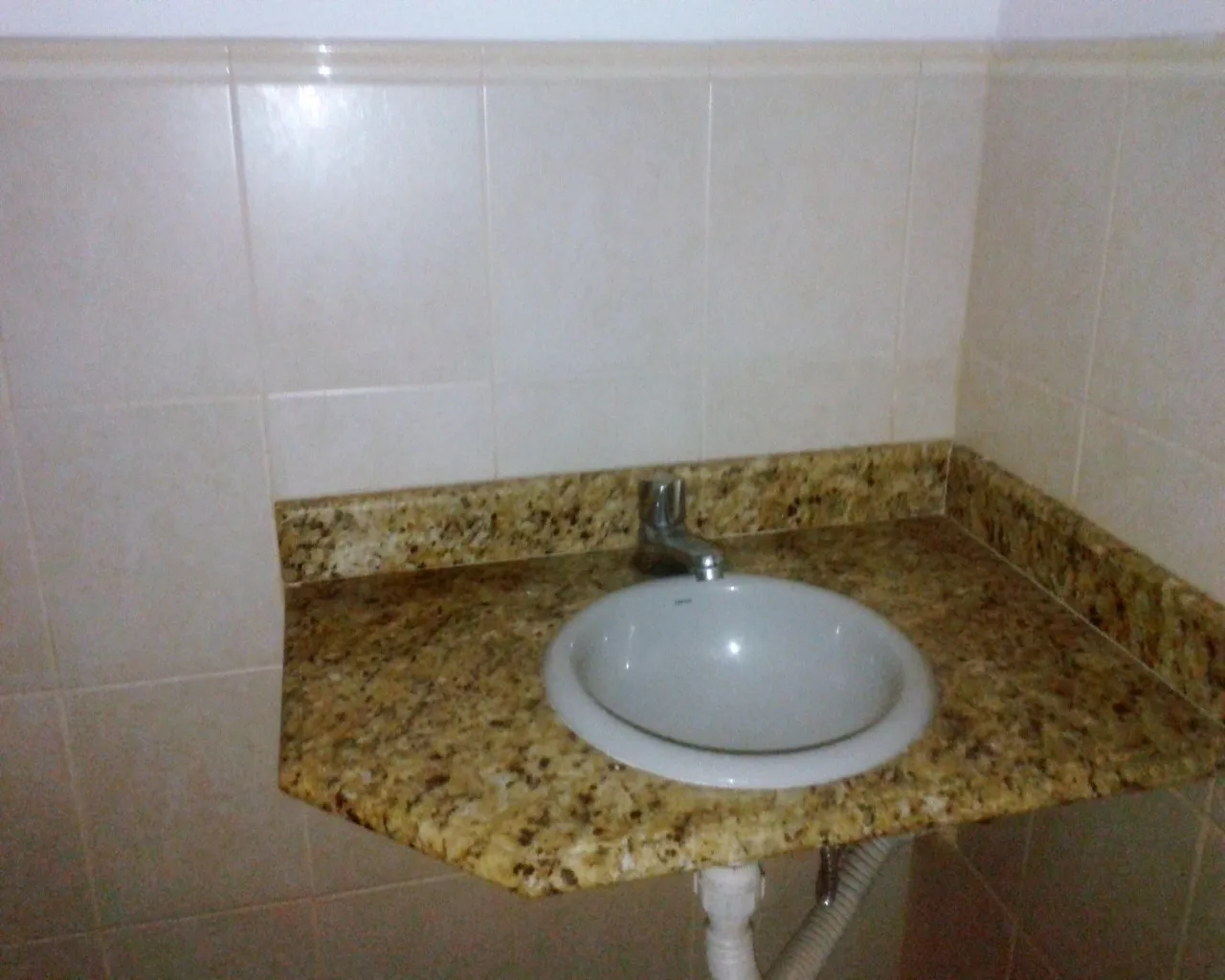 Cobertura com 3 quartos e 4 banheiros — photo 10