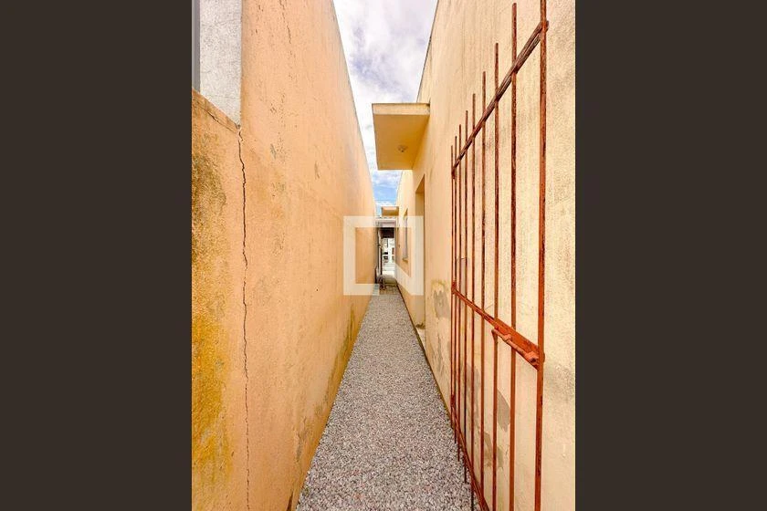 Furnished house with 2 bedrooms and 135 m²