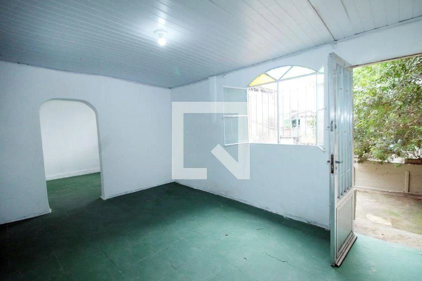 Rental house with 3 bedrooms and a balcony — photo 4