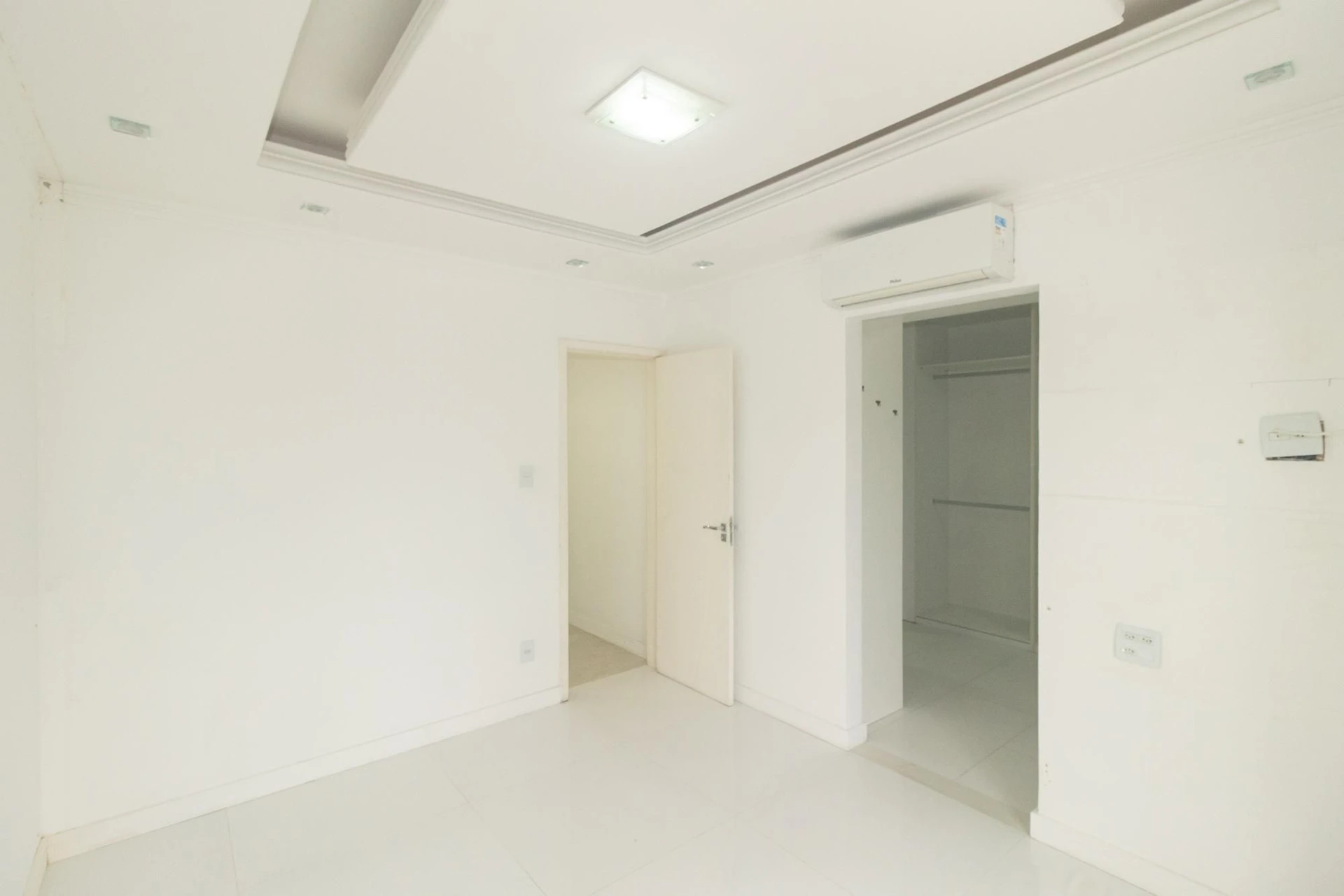Casa mobiliada, 108 m², com varanda envidraçada — photo 28