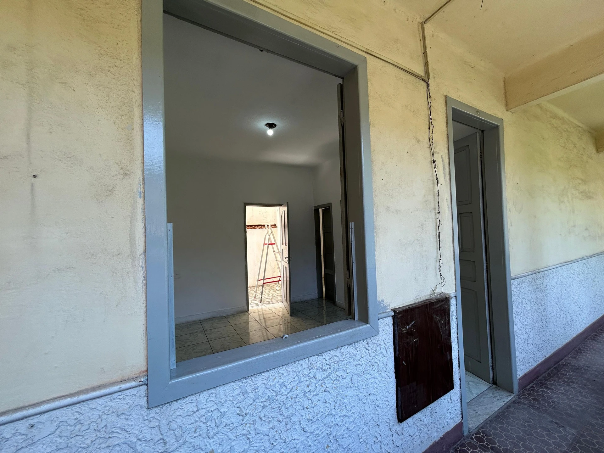 2-bedroom, 80 m² apartment in Rio de Janeiro — photo 27
