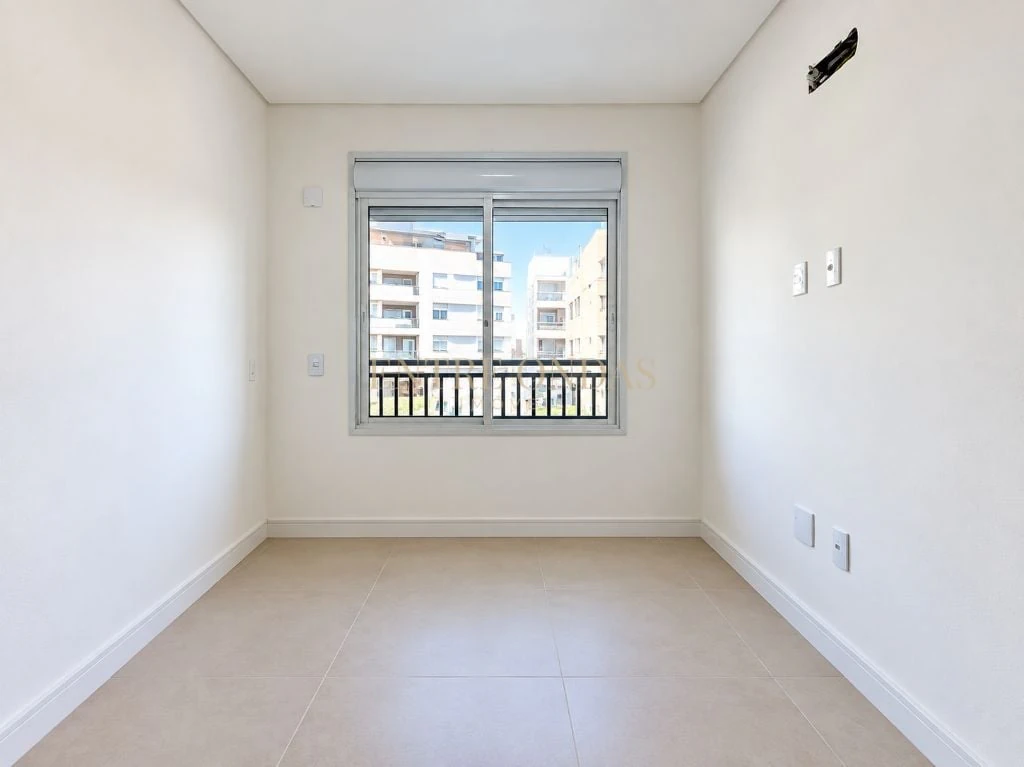 Casa de 4 quartos com jardim, Canasvieiras — photo 16