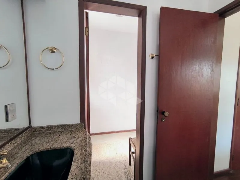 Casa amueblada de 100 m² con cocina cerrada y 3 recámaras — photo 31