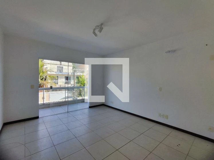 4-bedroom house with a mountain view in Rio de Janeiro — photo 11