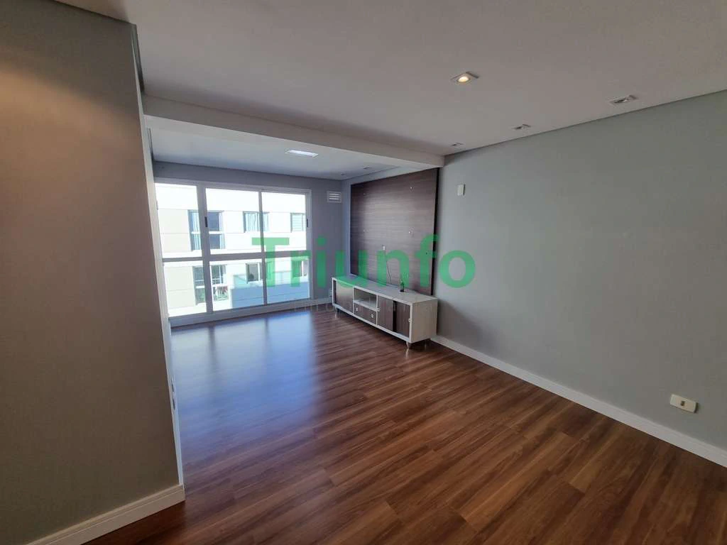 Apartamento de 202 m² con 3 dormitorios y suite — photo 5