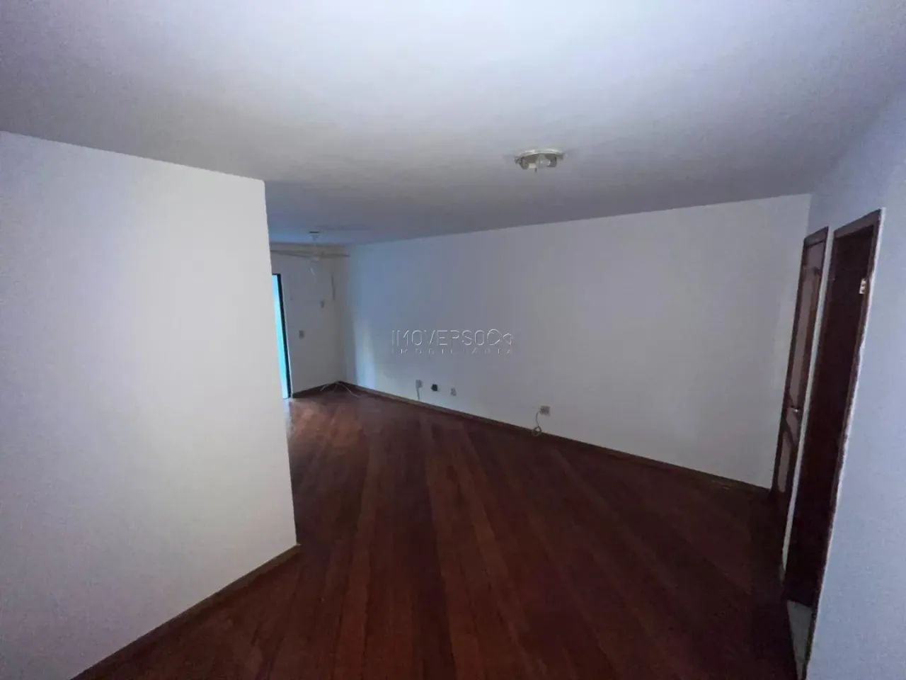 Apartment with 2 bedrooms, 1 bath and balcony — photo 15