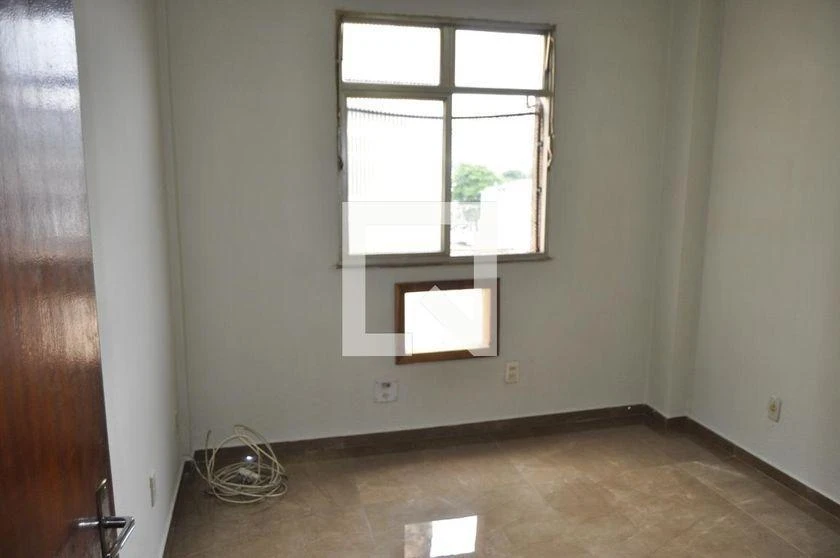 2-bedroom, 55 m² apartment in Rio de Janeiro — photo 22
