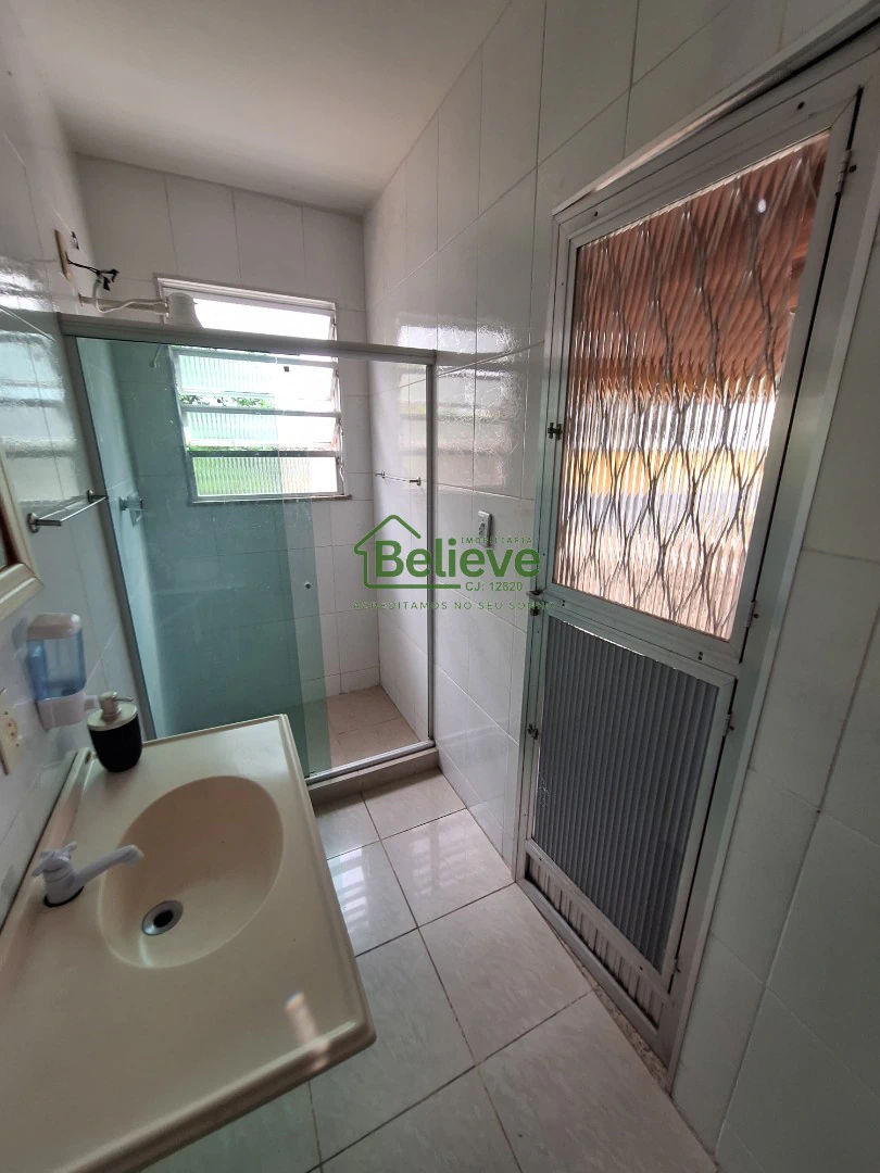 Unfurnished 75 m² house with 5 bedrooms and balcony grill — photo 14