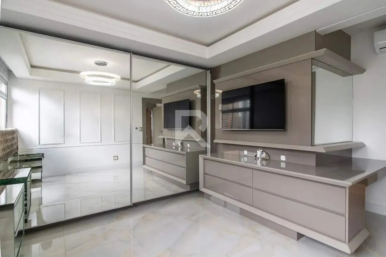 2-suite apartment with 3 bathrooms and 1 parking spot — photo 14