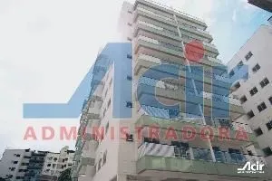 Rental apartment with 3 bedrooms and a balcony — photo 14