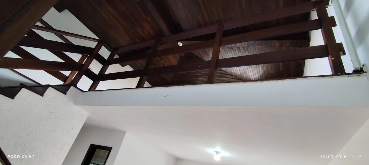 Apartment with 2 bedrooms, 2 bathrooms and a balcony — photo 18