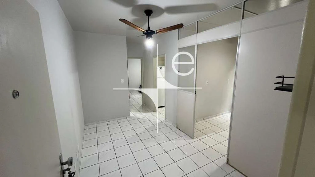 Ground-floor apartment with 2 bedrooms and equipped kitchen — photo 4
