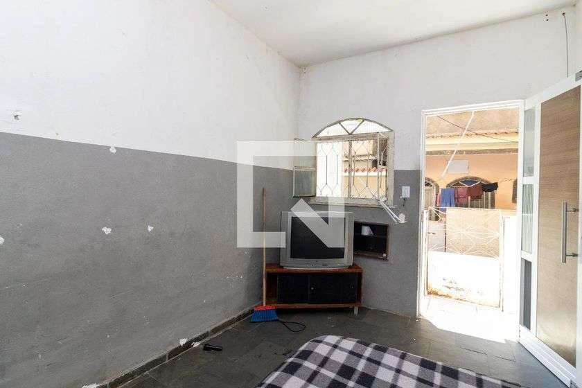 Студія 28 м²: 1 спальня, 1 ванна кімната і балкон — photo 6