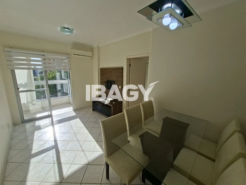 3-bedroom apartment with 1 suite and 83 m² floor area — photo 2