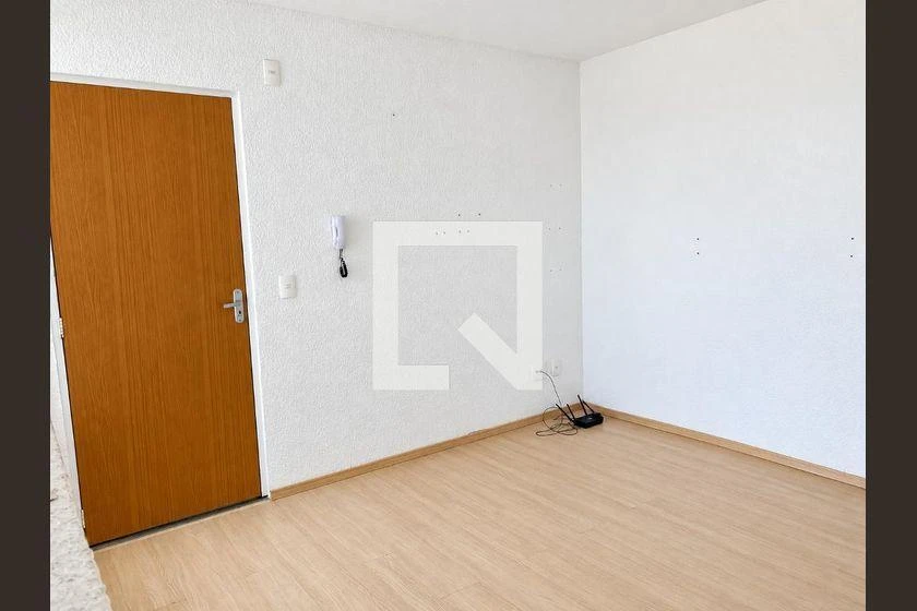 2-bedroom apartment with a mountain view in Rio de Janeiro — photo 23