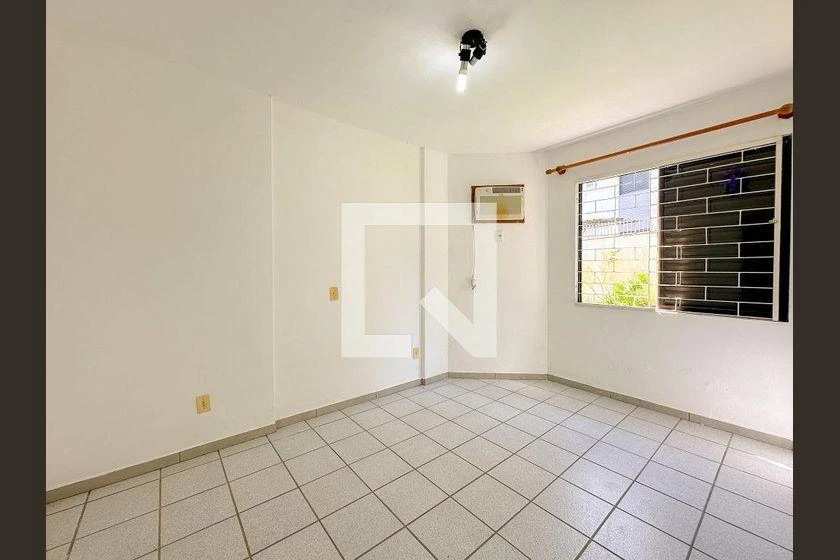 Apartamento de 3 quartos, sendo 1 suíte, 99 m², Canasvieiras — photo 32