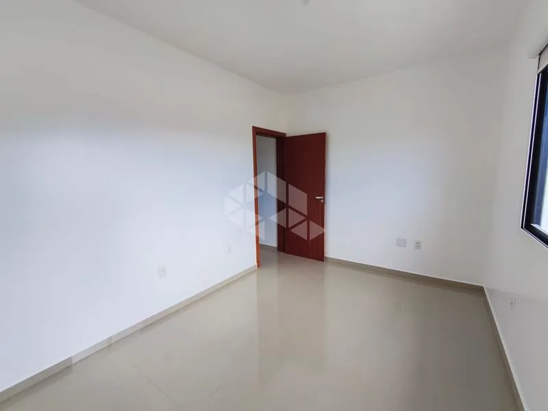 Rentable house with 2 bedrooms and 80 m² — photo 29