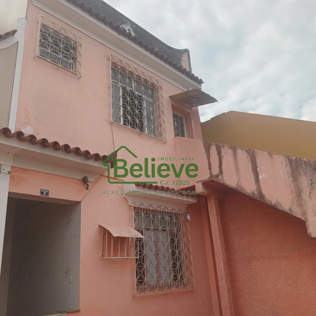 Casa, 42 m², com piso de madeira ou laminado — photo 5