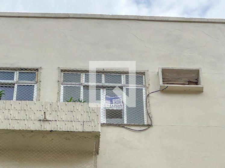 2-bedroom apartment with a mountain view — photo 50