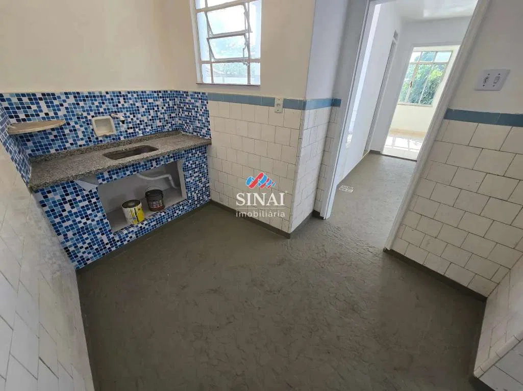 2-bedroom, 67 m² apartment in Rio de Janeiro — photo 23