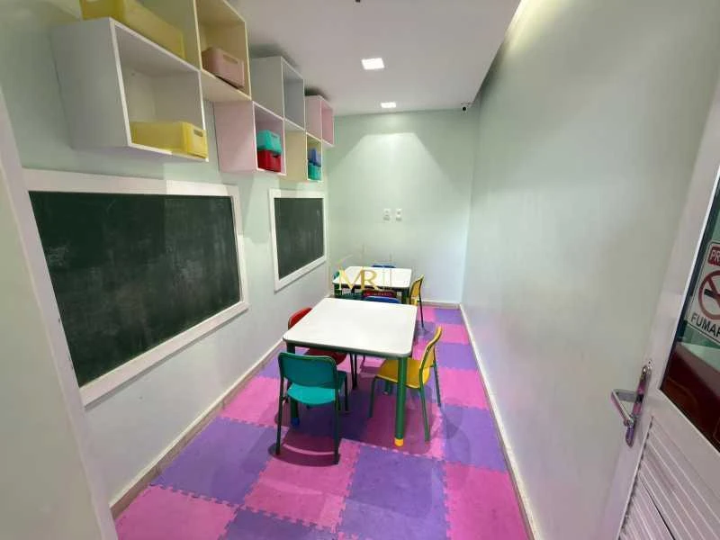 Well-kept 2-bedroom apartment with 1 parking space — photo 2