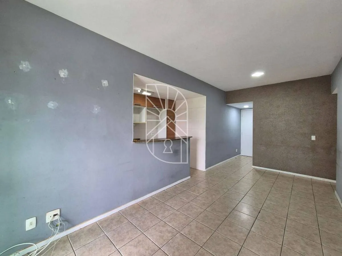 67 m² apartment with a mountain view and a private BBQ — photo 16