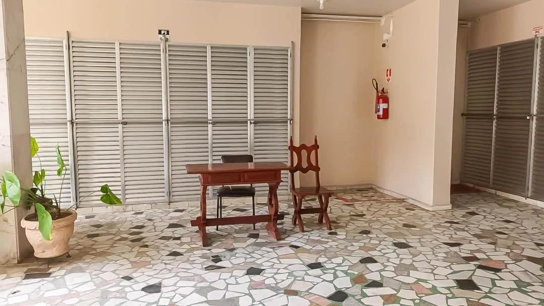 Apartamento de alquiler con 2 habitaciones — photo 19