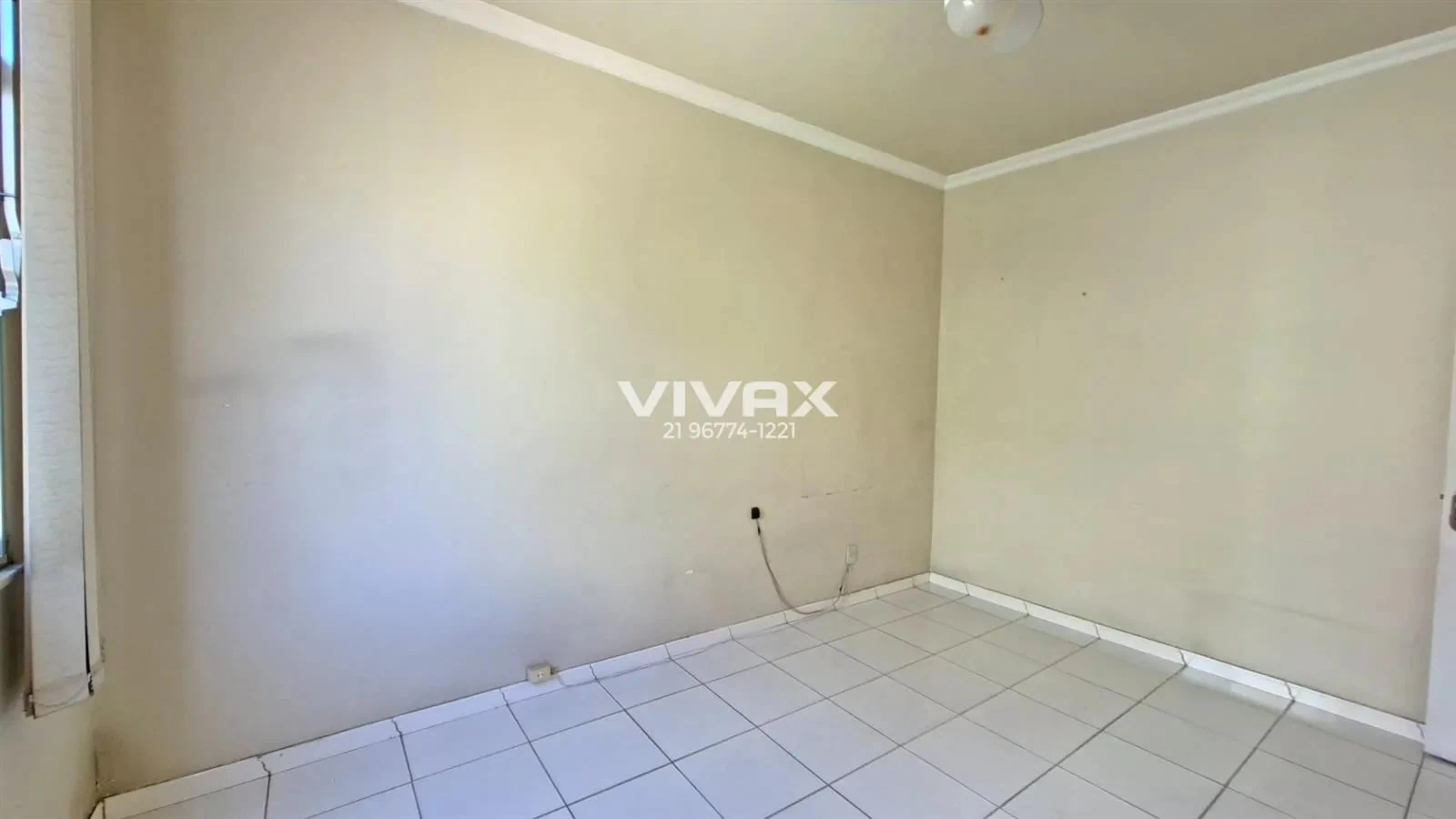 Home office in a 4-bedroom house, 89 m² — photo 13
