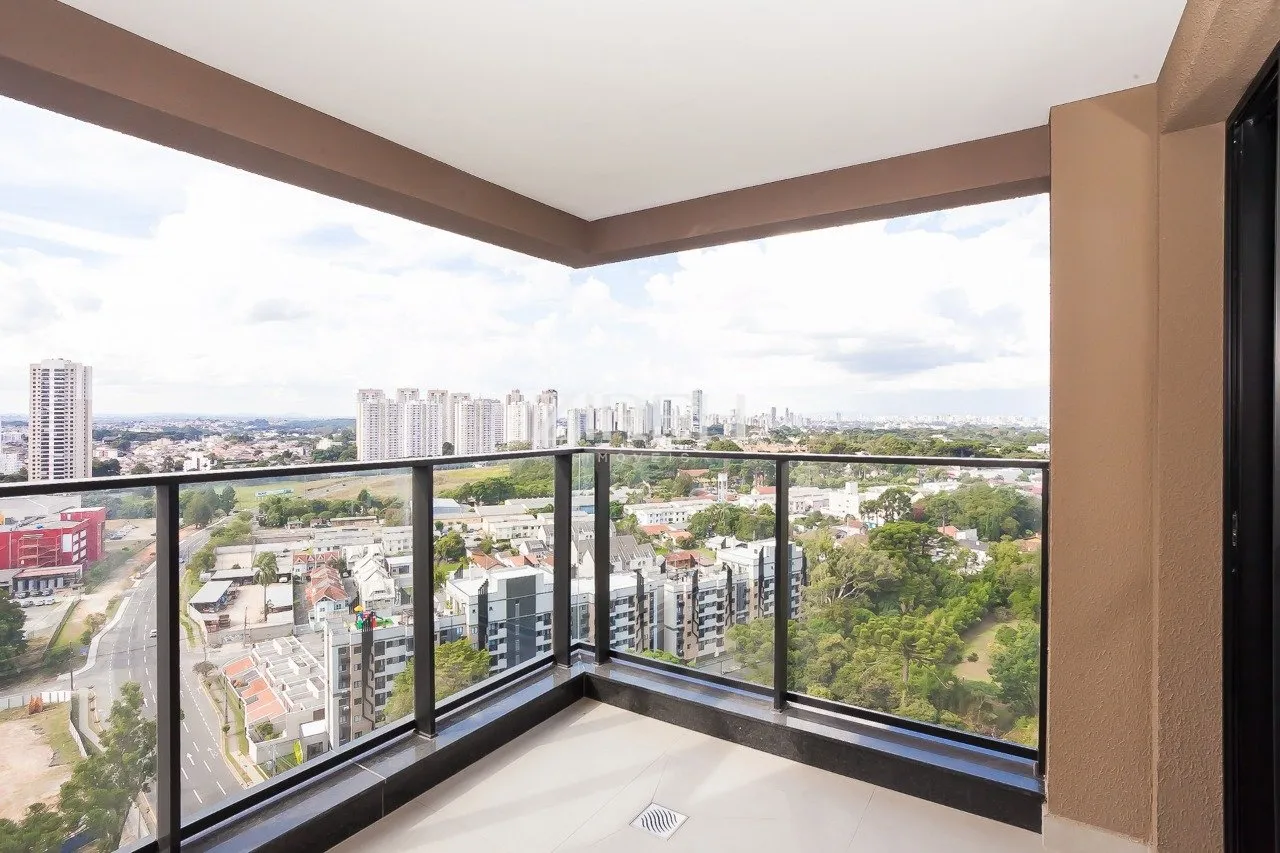 Apartamento de 3 quartos com 140 m² e 2 vagas — photo 7