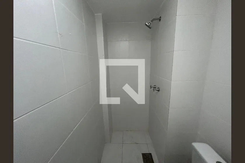 Apartamento de 37 m² com 1 quarto e 2 banheiros — photo 29