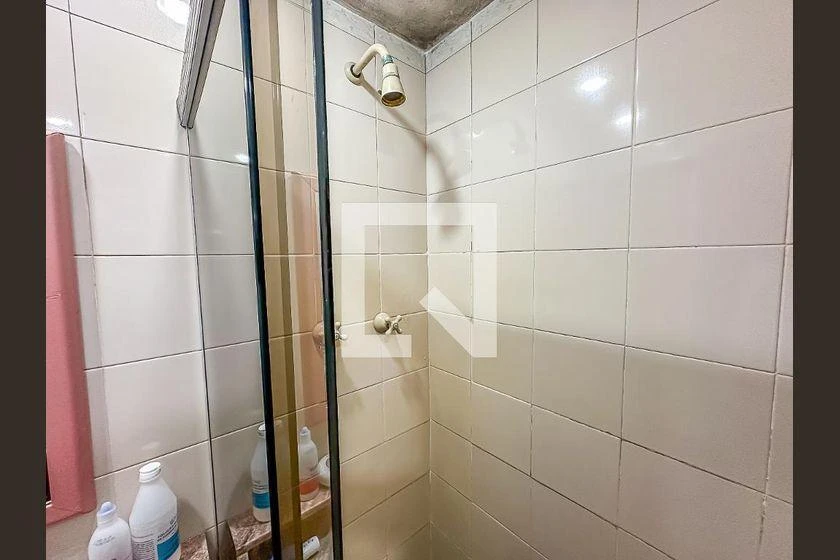 2-bedroom apartment with 120 m² and 1 parking space — photo 34