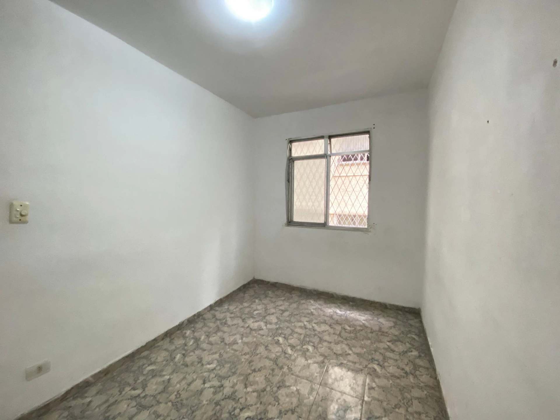 2-bedroom, 47 m² apartment in Rio de Janeiro — photo 29