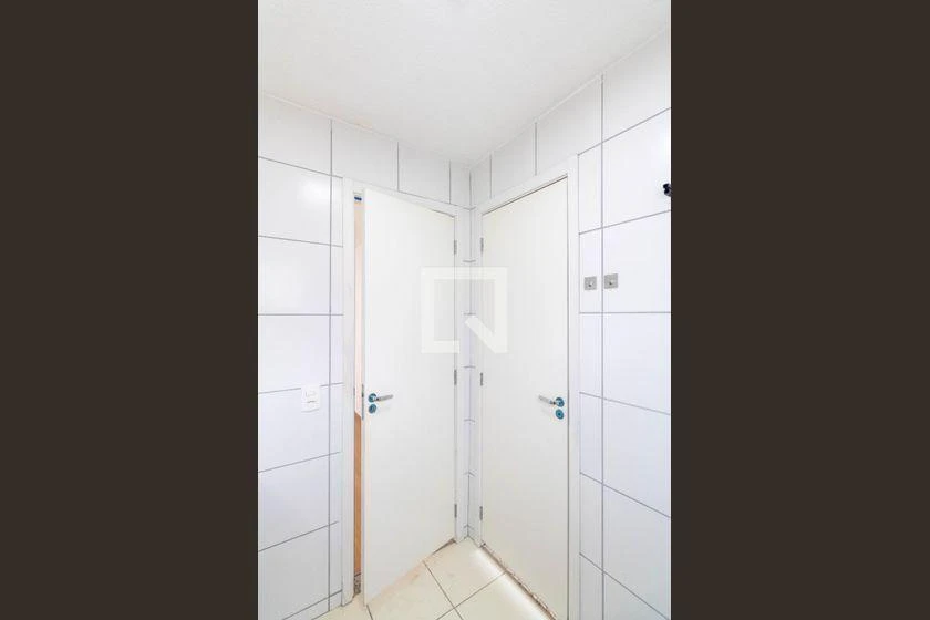 Apartamento, 43 m², com varanda gourmet — photo 16