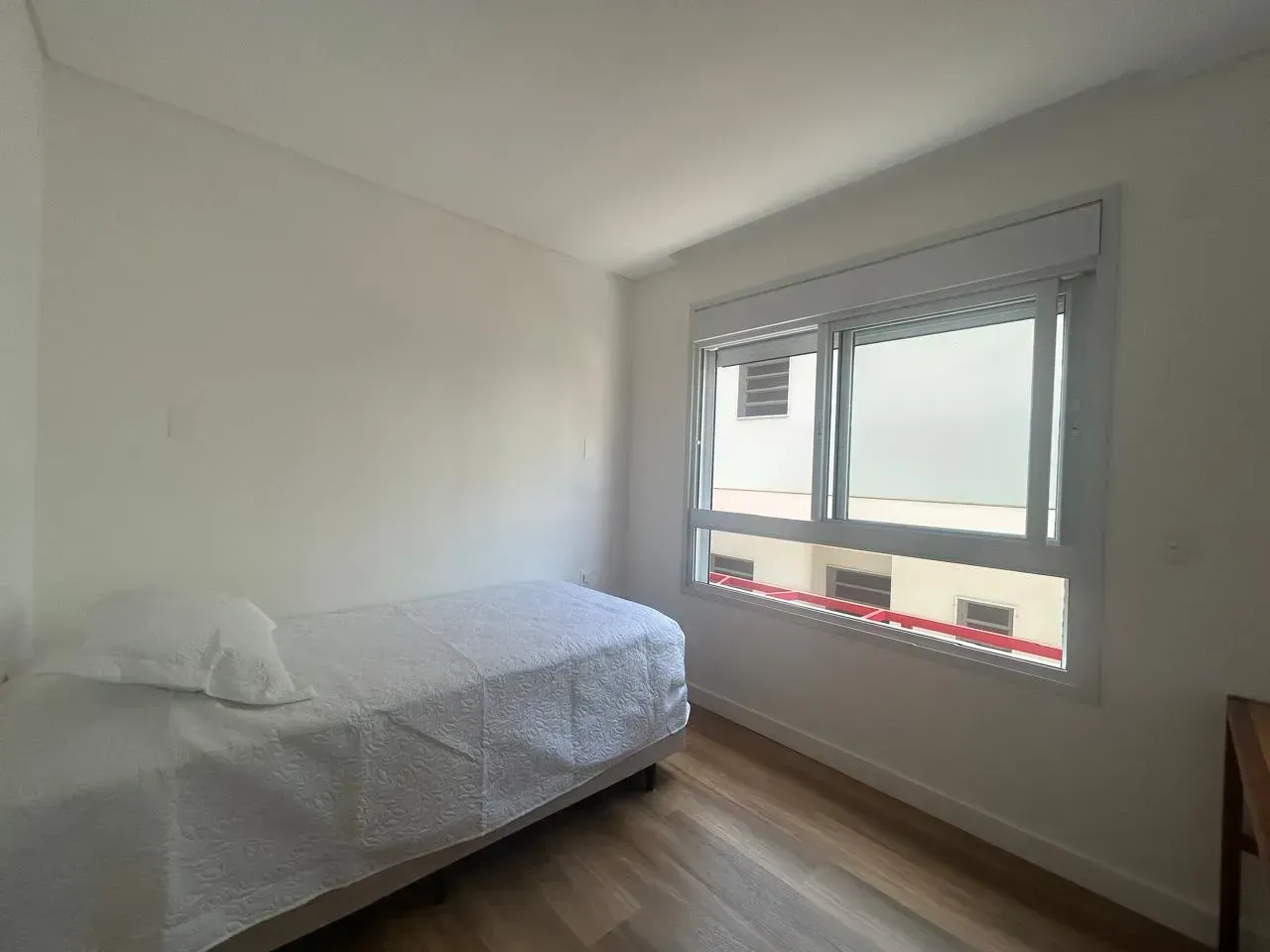 Apartamento amueblado de 3 suites y 115 m² — photo 14