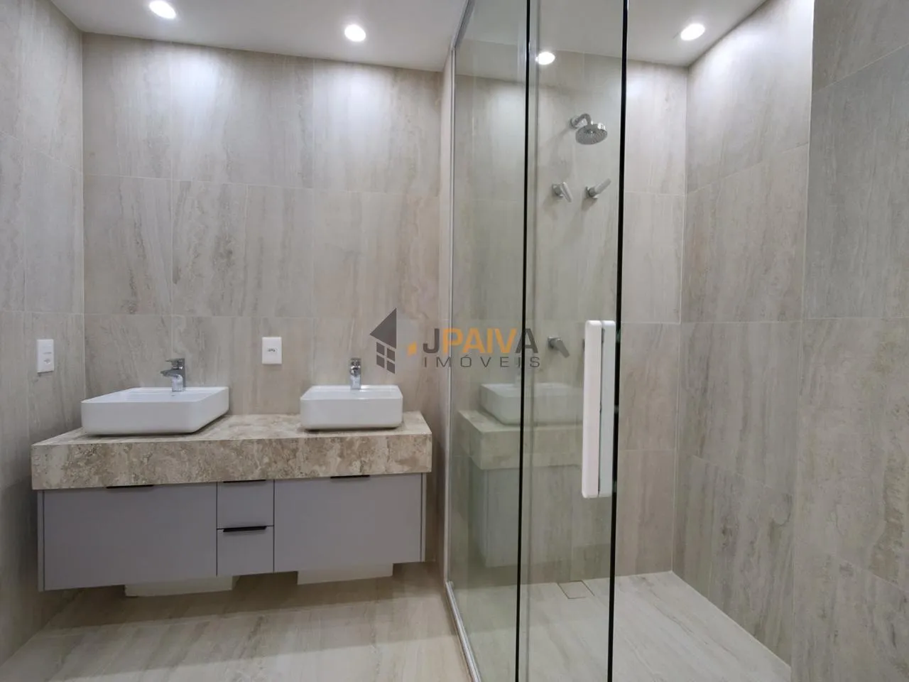 3-bedroom apartment with integrated gas kitchen — photo 23