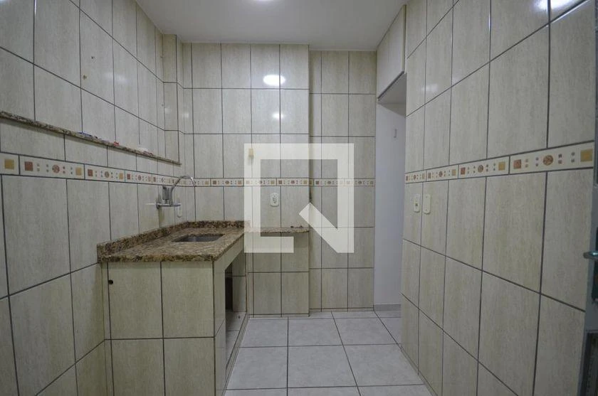 Дом с 2 спальнями и рабочим местом — photo 41