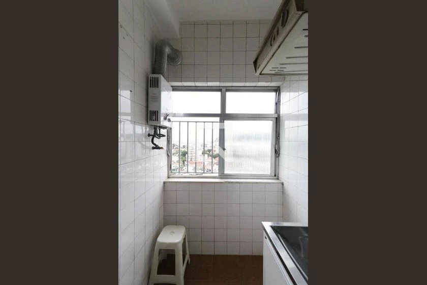 Орендне помешкання з 2 спальнями та площею 42 м² — photo 5