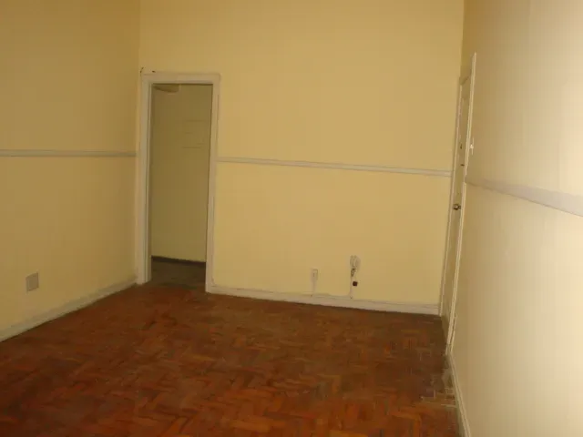 3-bedroom, 100 m² apartment in Rio de Janeiro — photo 10