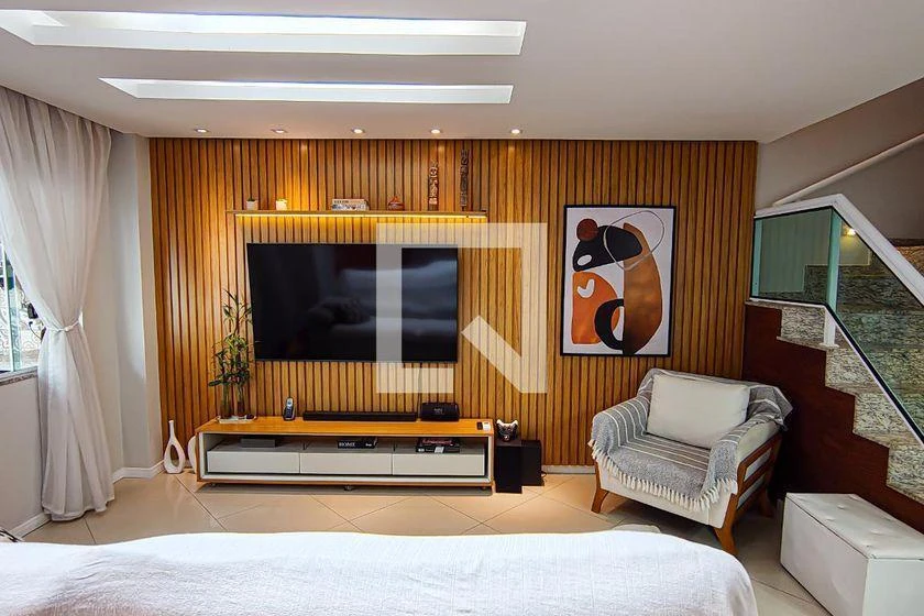 House, 170 m², with a bathtub — photo 12