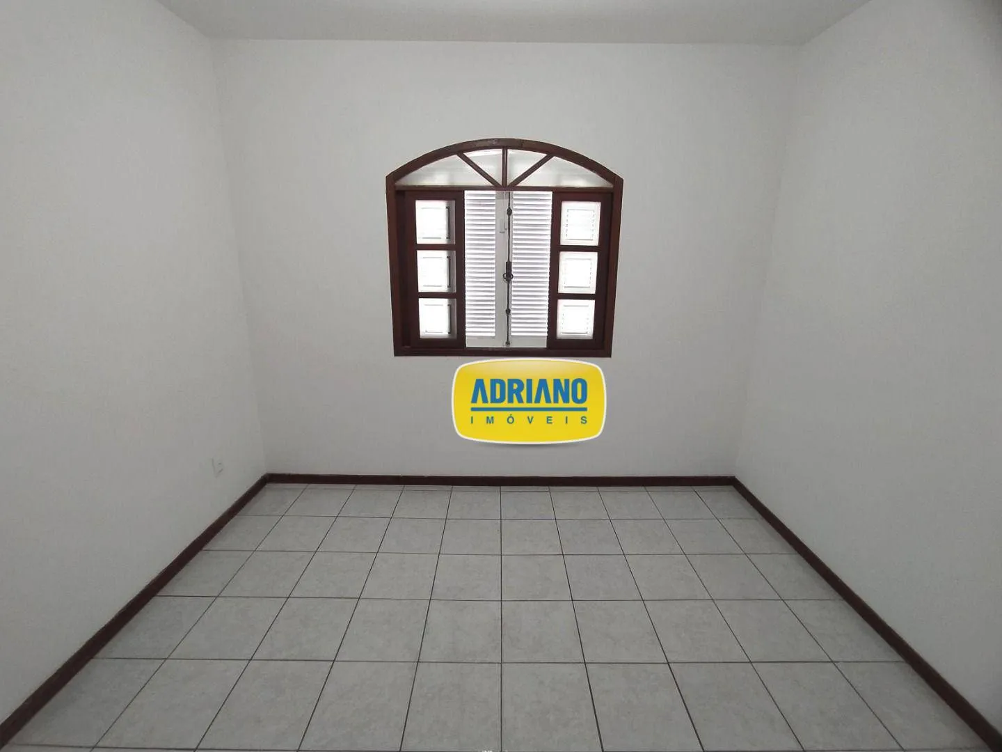 Casa sin muebles de 169 m² con parrilla en la terraza — photo 14