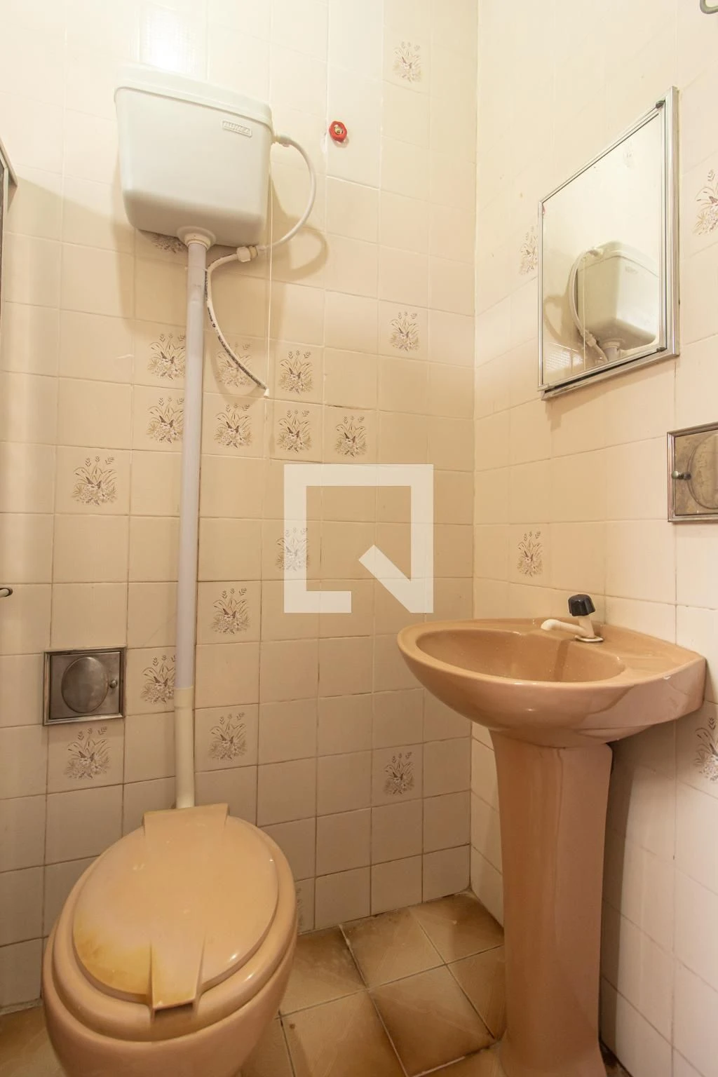 One-bedroom house with a garden — photo 29