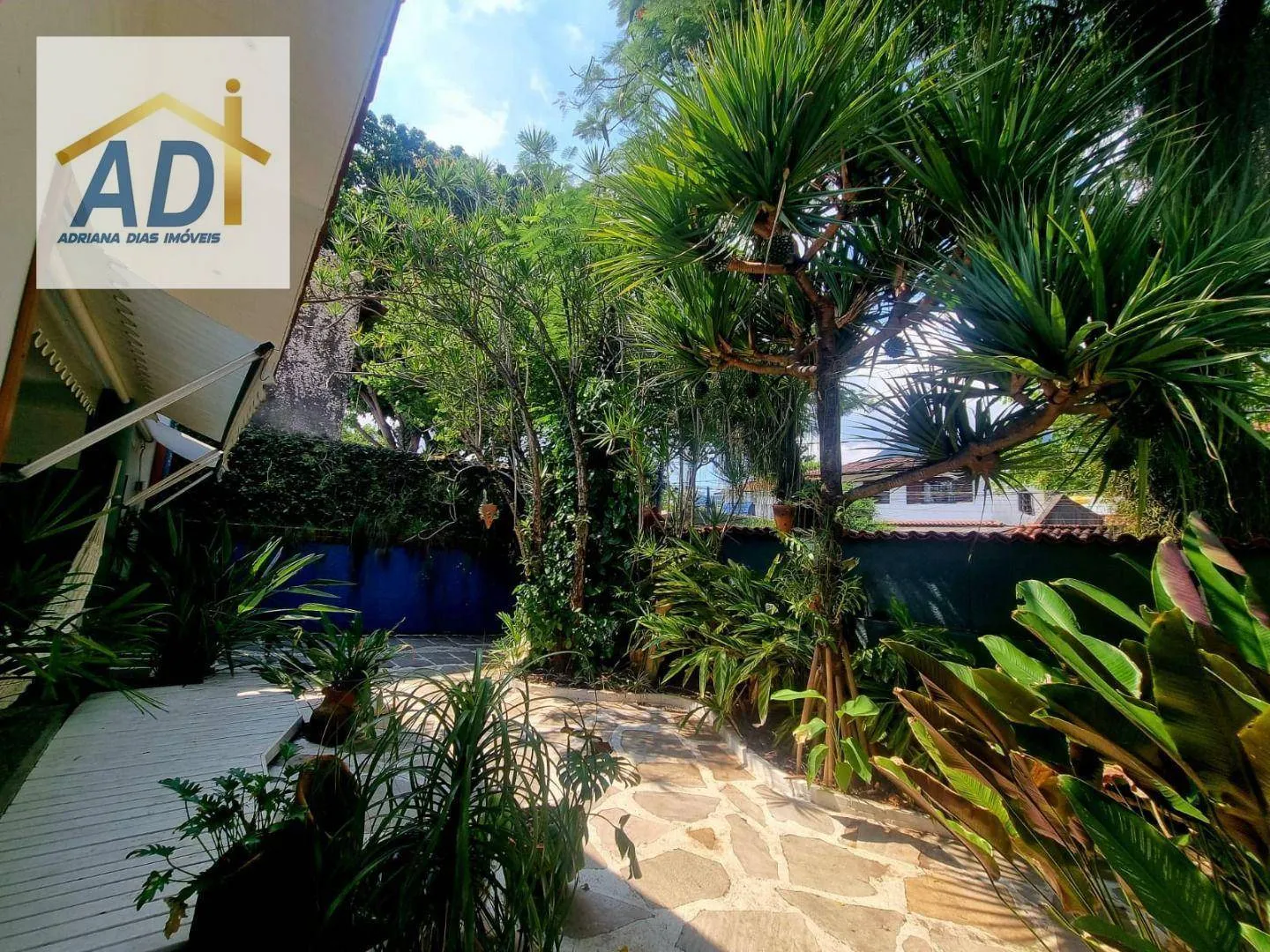 Residential house with 4 bedrooms and private BBQ area — photo 51