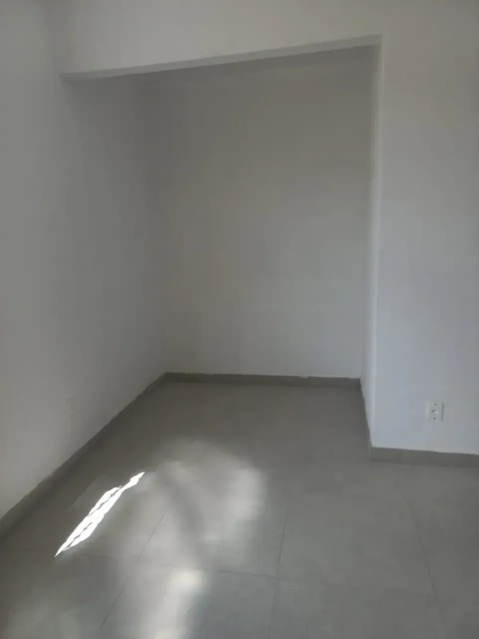 Apartamento sem vaga, com 2 dormitórios e 1 banheiro — photo 5