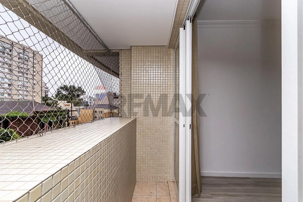 Apartment, 89 m², with a bathtub — photo 6