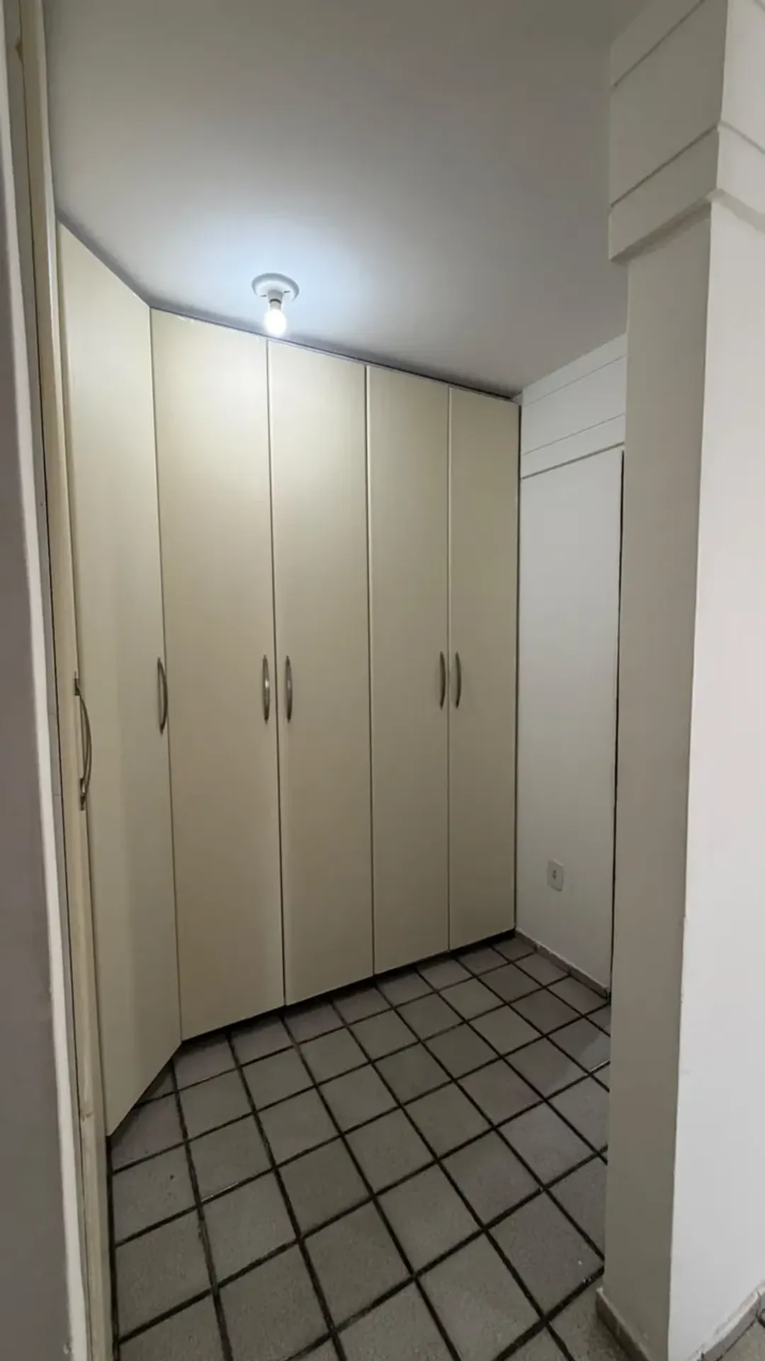 Вид на парк та 3 спальні: квартира 120 м² — photo 26