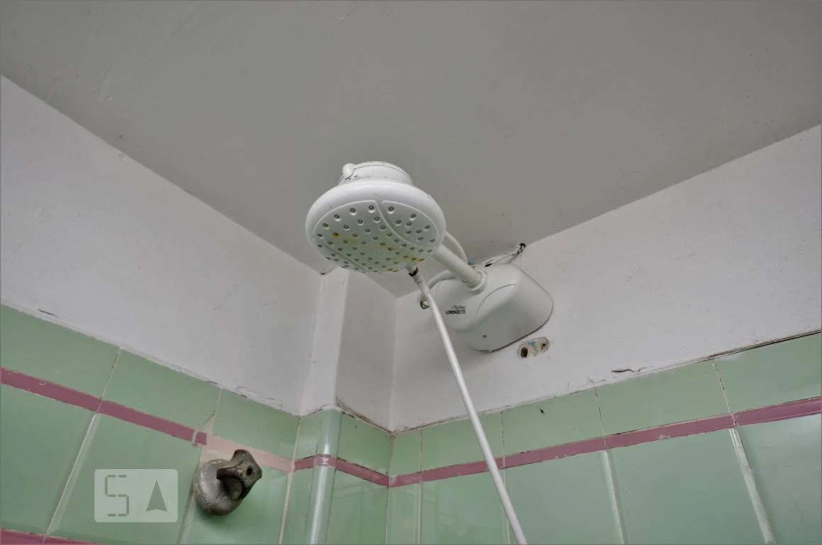 Орендний будинок на 450 м² з 4 спальнями, 2 суїти — photo 8