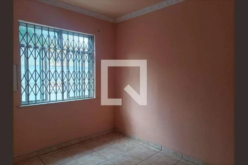 Здається квартира з 2 кімнатами та площею 60 м² — photo 12